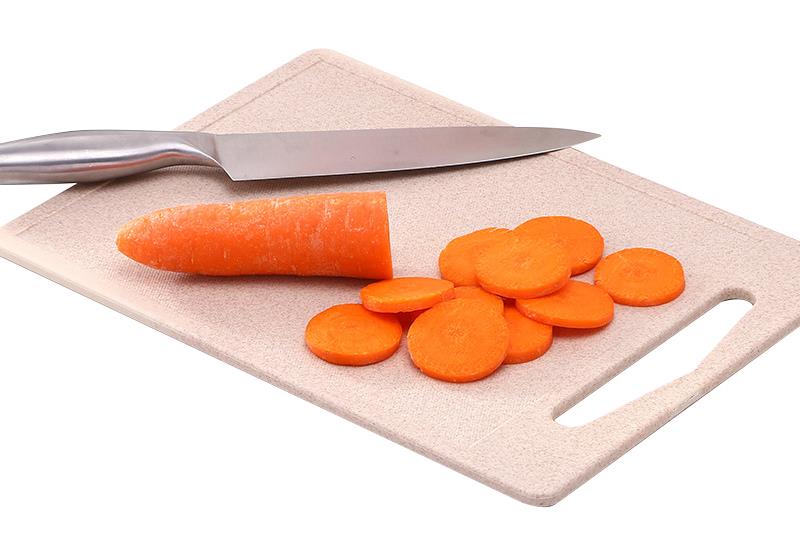 D15 EB-79177 Cutting Fiber Husk Fiber Cutting Board.jpg
