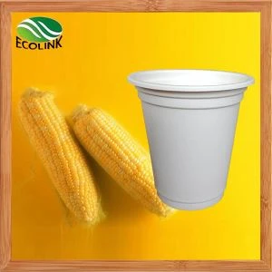 360ml 12 oz guna kopi cawan