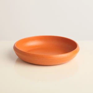 Penanam gentian buluh adat