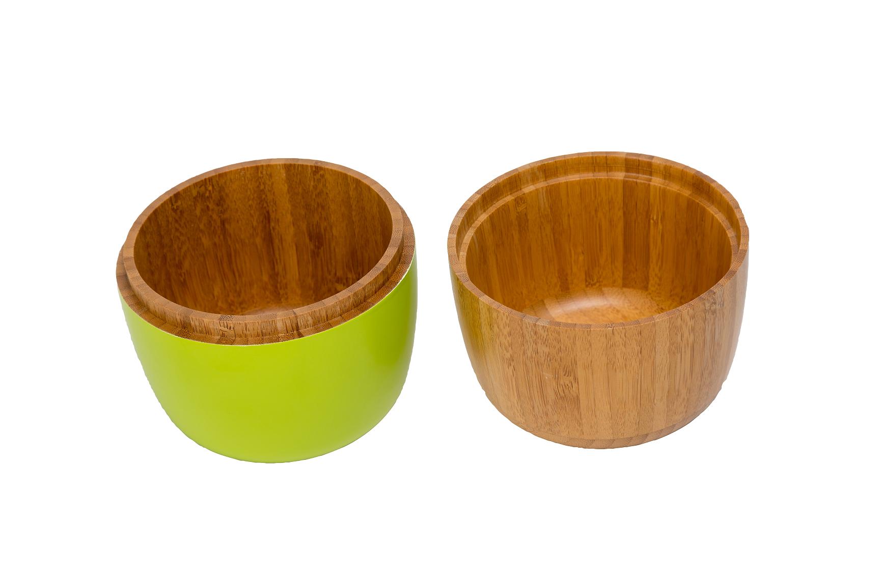 Penyimpanan buluh kanister-1.jpg Bamboo Storage Canister-1.jpg