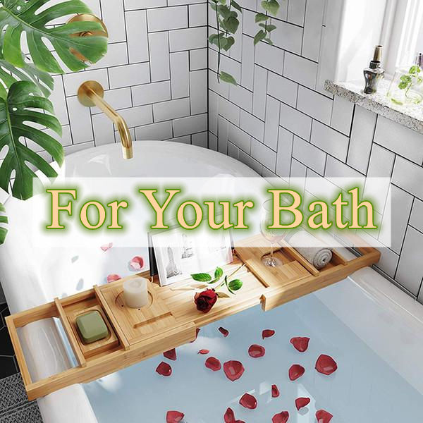 product-247-247